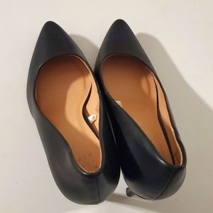 Women's shoes a new day brand